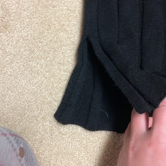 Forever 21 skirt set - Picture 2 of 2